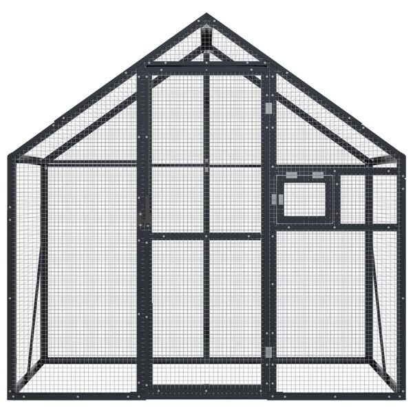 商品画像3/7を表示中