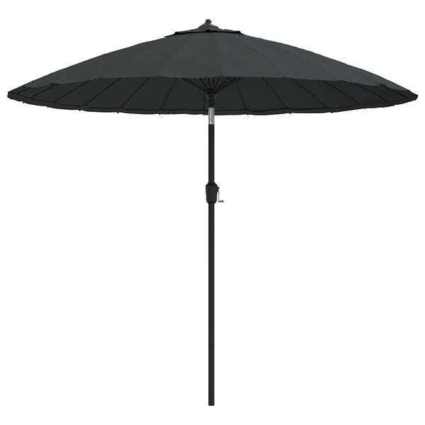 商品画像1/8を表示中