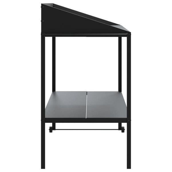 商品画像4/7を表示中