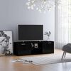 商品サムネイル画像 4 / 9