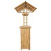 商品サムネイル画像 4 / 7