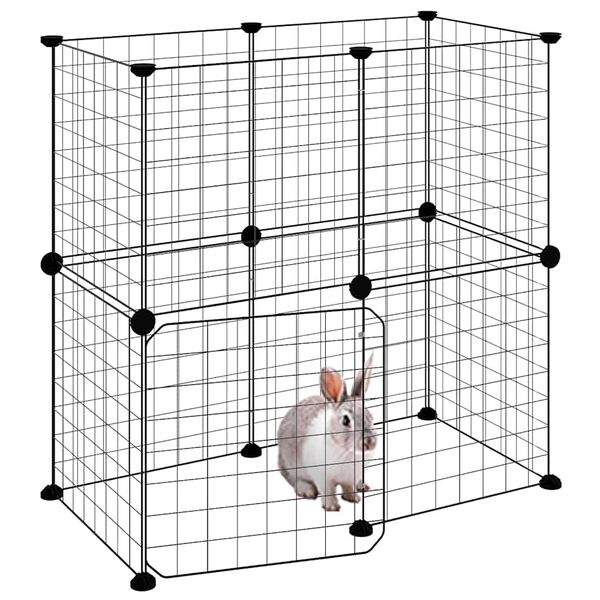 商品画像3/10を表示中