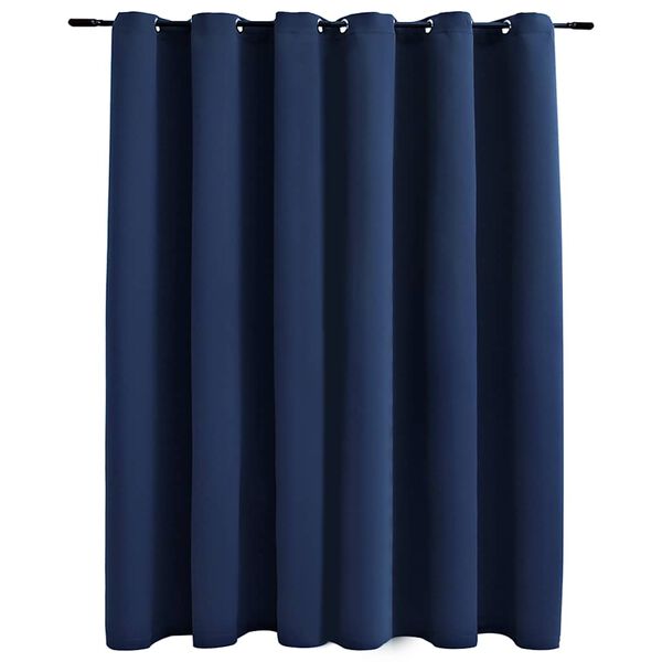 商品画像1/5を表示中