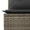 商品サムネイル画像 7 / 13