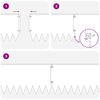 商品サムネイル画像 9 / 10