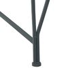 商品サムネイル画像 3 / 5