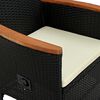 商品サムネイル画像 13 / 16