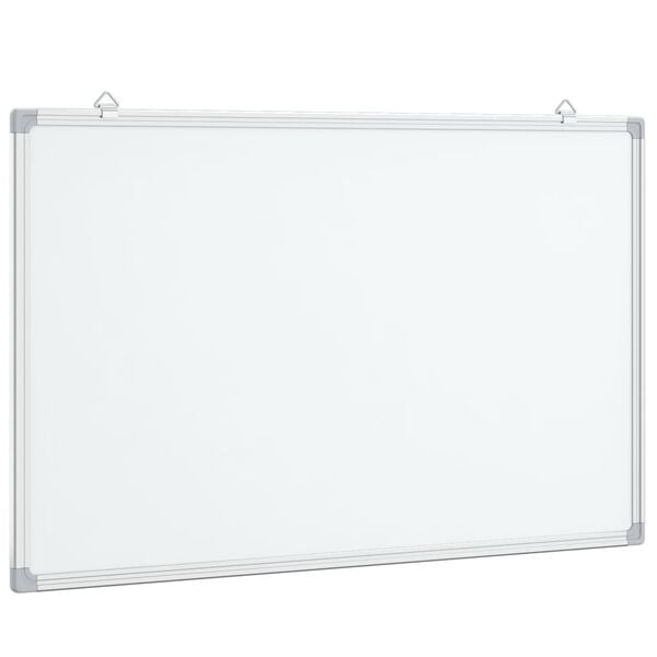 商品画像1/6を表示中