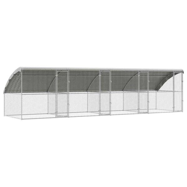 商品画像1/12を表示中