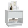 商品サムネイル画像 3 / 7