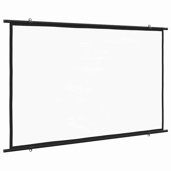 商品画像1/7を表示中