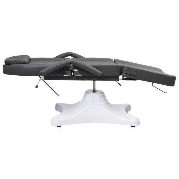 商品画像4/8を表示中