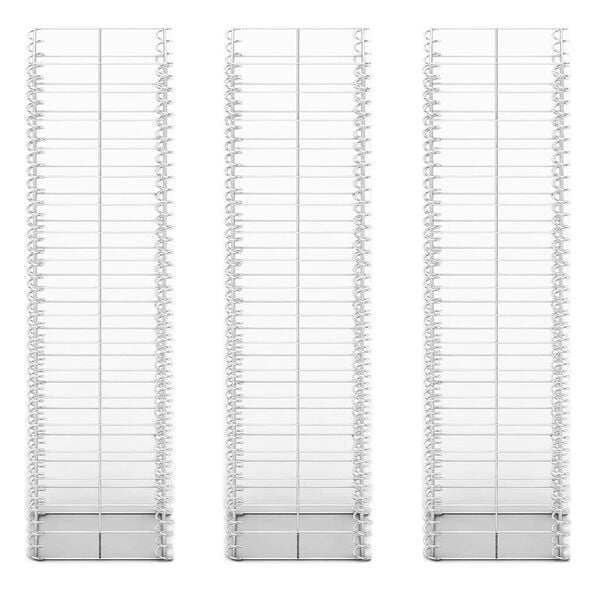 商品画像3/4を表示中
