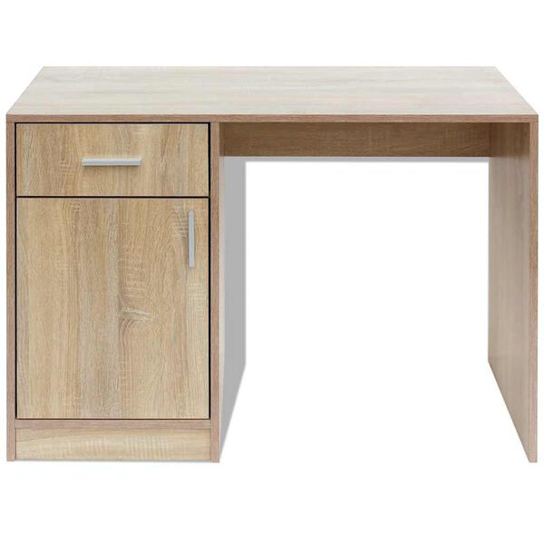 商品画像3/6を表示中