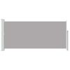 商品サムネイル画像 4 / 14