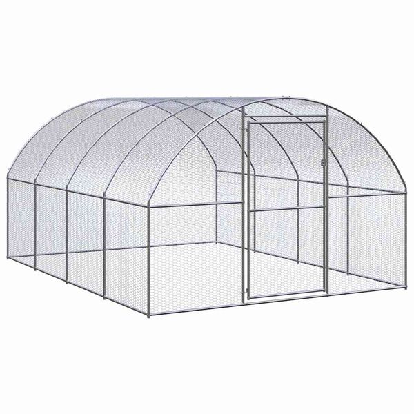 商品画像1/7を表示中