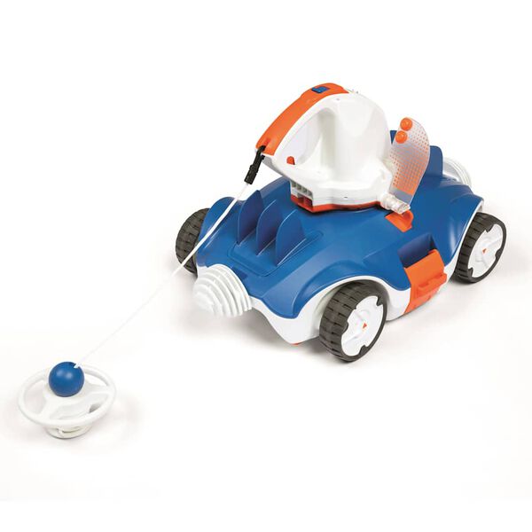 Bestway Bestway プール掃除ロボット "Flowclear Aquatronix" 58482