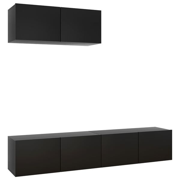 商品画像1/6を表示中