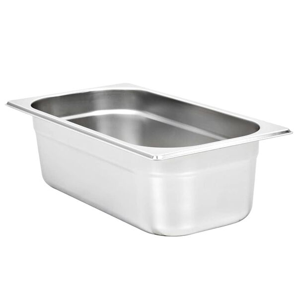 商品画像3/10を表示中