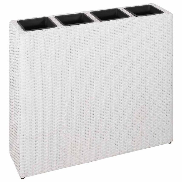 商品画像1/8を表示中