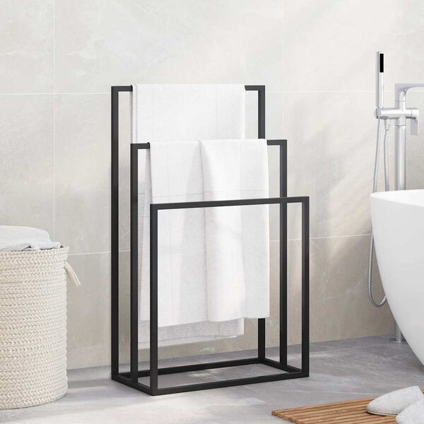 商品画像2/10を表示中