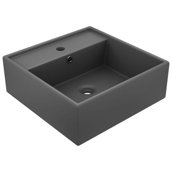 商品画像1/6を表示中