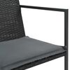 商品サムネイル画像 4 / 7