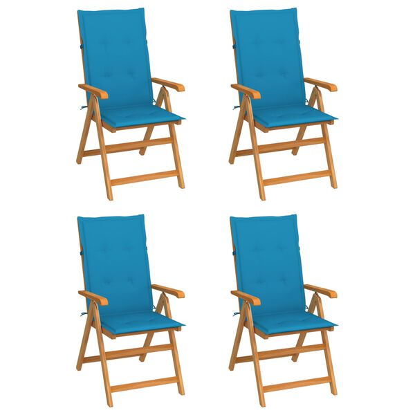商品画像1/11を表示中