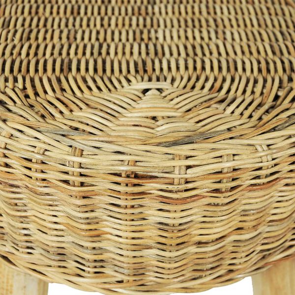 商品画像4/5を表示中