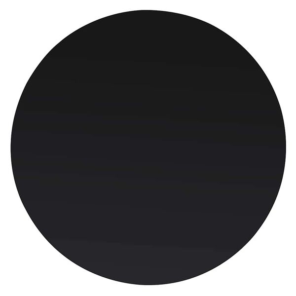 商品画像1/4を表示中