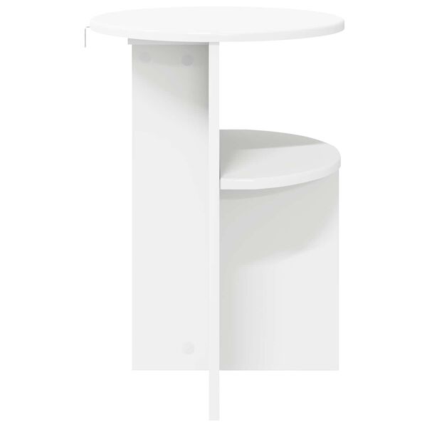 商品画像4/7を表示中