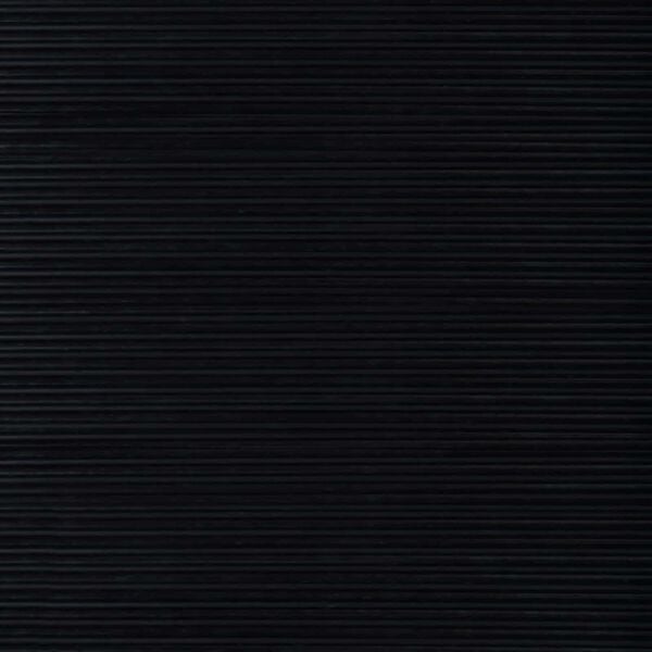 商品画像4/6を表示中