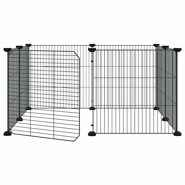 商品画像4/9を表示中