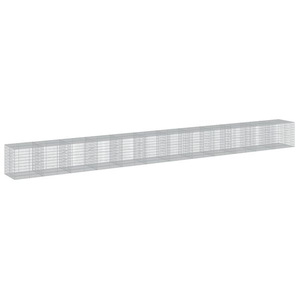 商品画像1/7を表示中