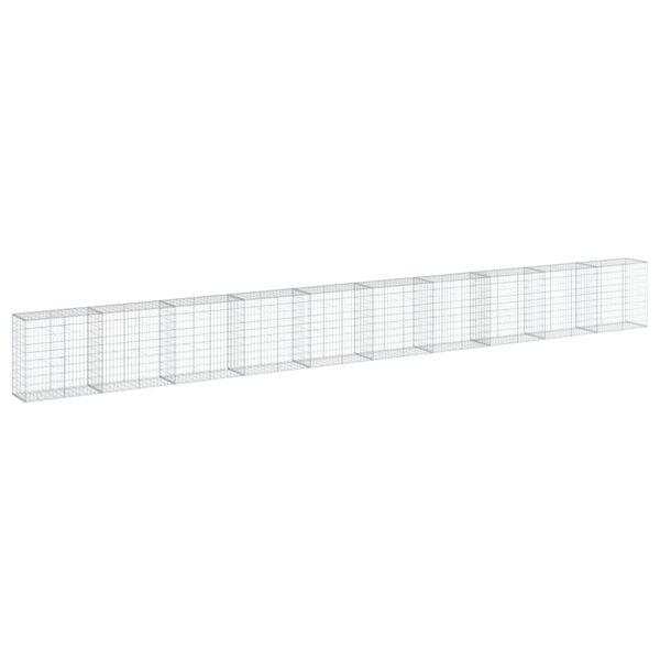 商品画像1/7を表示中