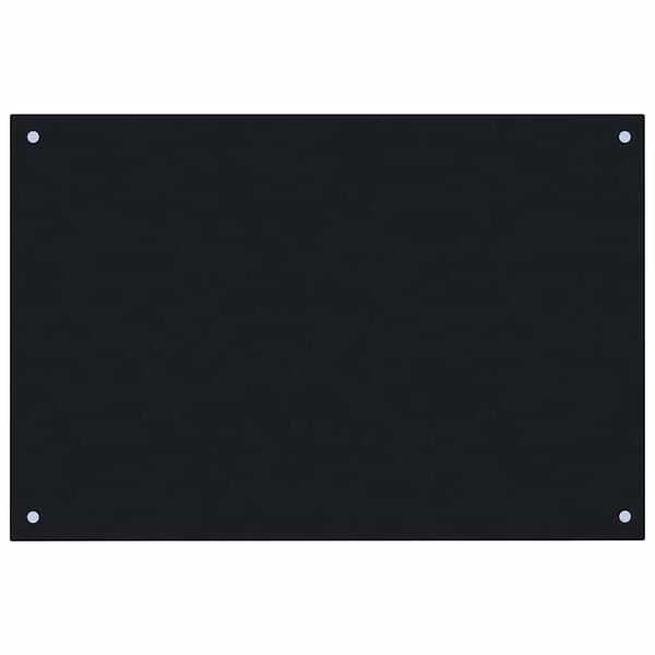 商品画像1/11を表示中