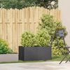 商品サムネイル画像 3 / 9