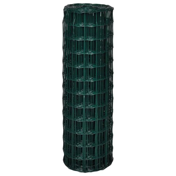 商品画像2/4を表示中