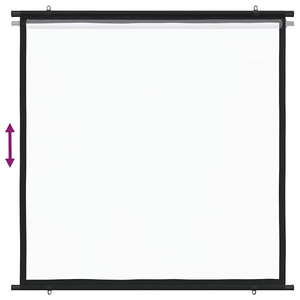 商品画像4/7を表示中