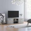 商品サムネイル画像 4 / 9