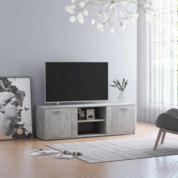 商品画像4/9を表示中
