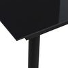 商品サムネイル画像 3 / 4