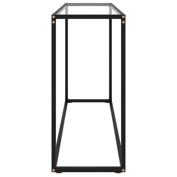 商品画像3/7を表示中