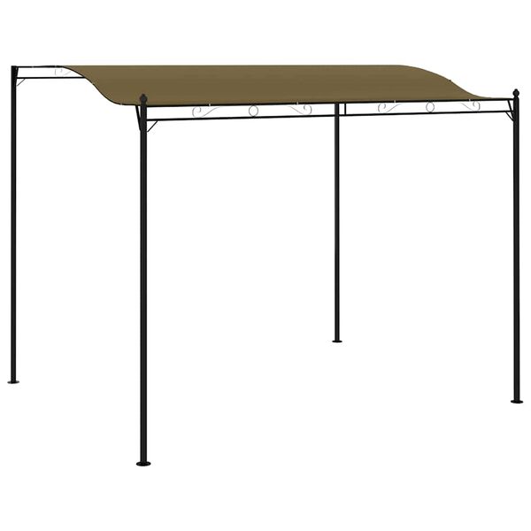 商品画像1/9を表示中