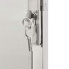 商品サムネイル画像 6 / 7