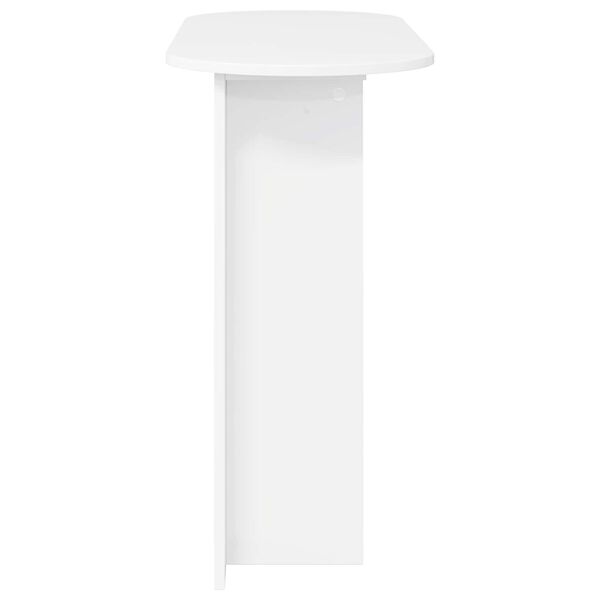 商品画像4/7を表示中