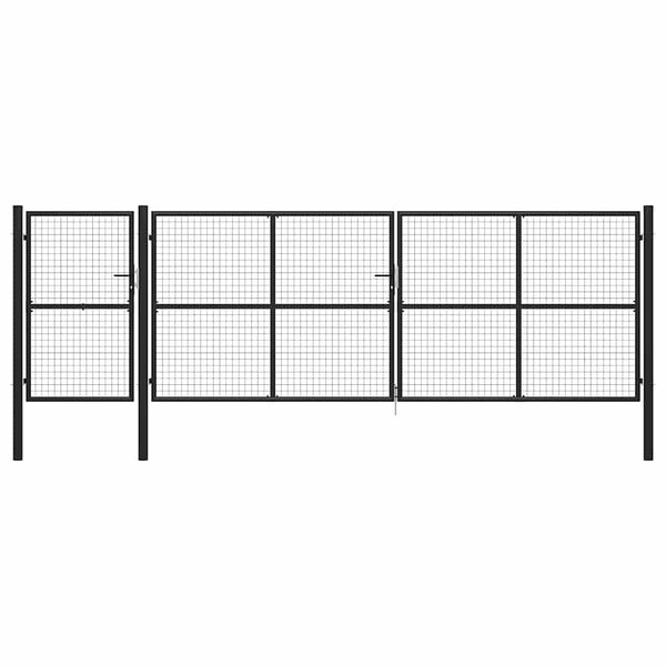 商品画像1/5を表示中
