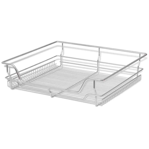商品画像3/9を表示中