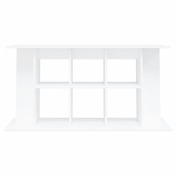 商品画像4/9を表示中