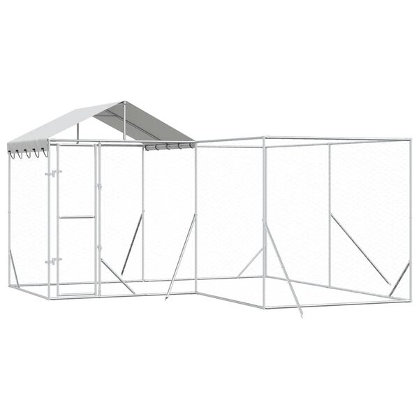 商品画像1/10を表示中